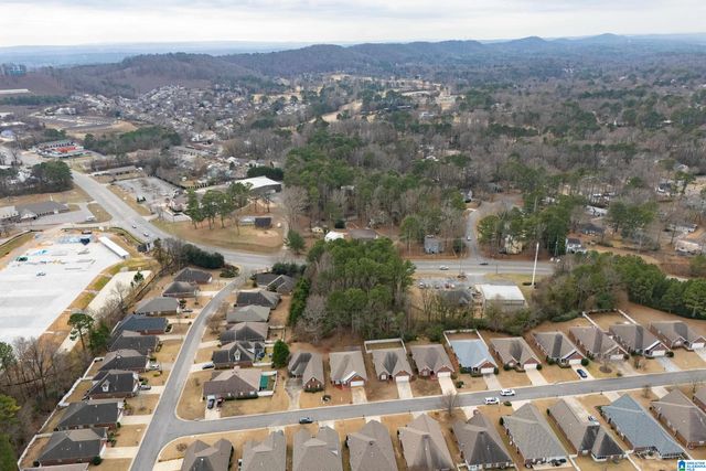 5657 HEATHER LANE, Clay, AL 35235