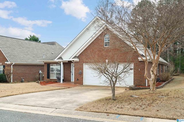 5657 HEATHER LANE, Clay, AL 35235