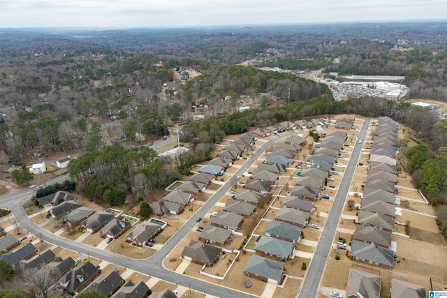 5657 HEATHER LANE, Clay, AL 35235