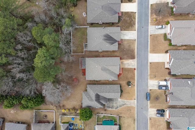 5657 HEATHER LANE, Clay, AL 35235