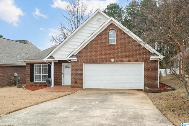 5657 HEATHER LANE, Clay, AL 35235