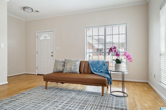 5657 HEATHER LANE, Clay, AL 35235