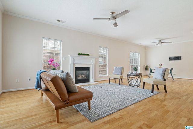 5657 HEATHER LANE, Clay, AL 35235