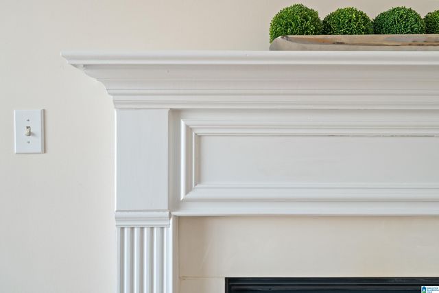 5657 HEATHER LANE, Clay, AL 35235