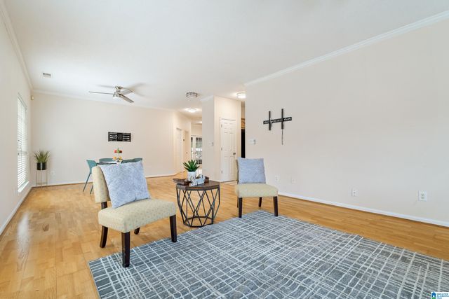 5657 HEATHER LANE, Clay, AL 35235