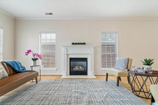 5657 HEATHER LANE, Clay, AL 35235