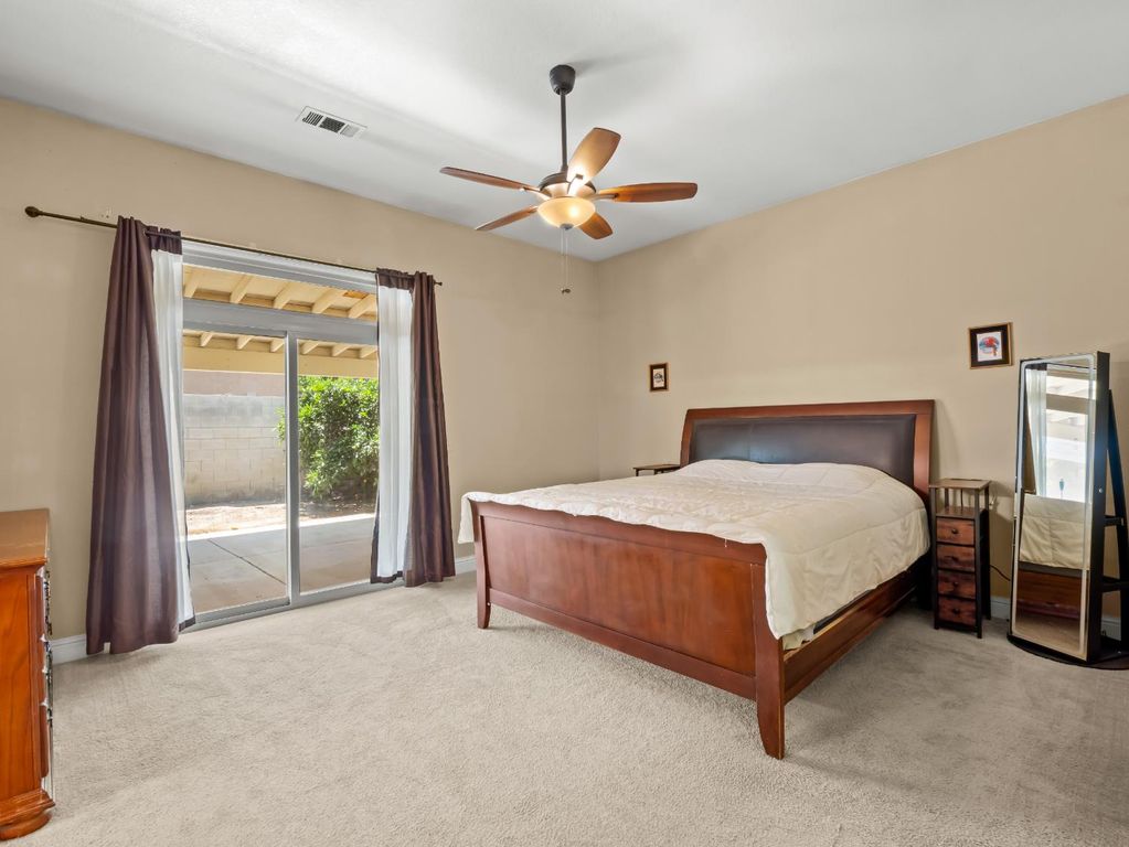 Image 18 of property listing at 1676 Riverglen Way, Coalinga, CA 93210