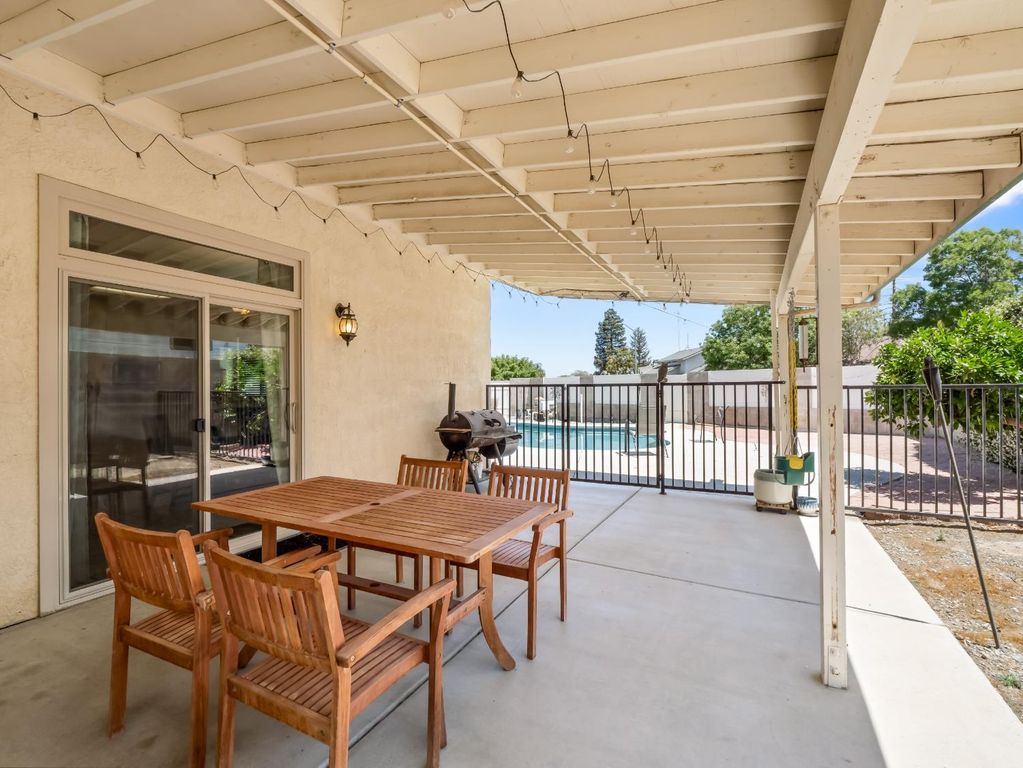 Image 23 of property listing at 1676 Riverglen Way, Coalinga, CA 93210