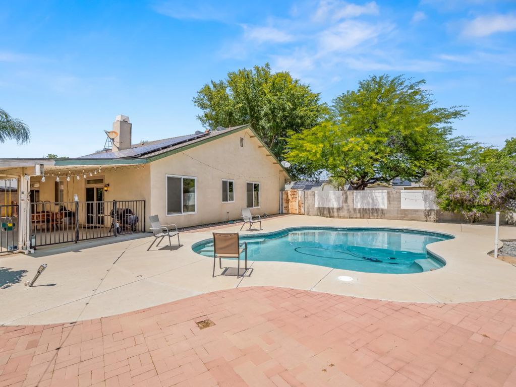 Image 27 of property listing at 1676 Riverglen Way, Coalinga, CA 93210