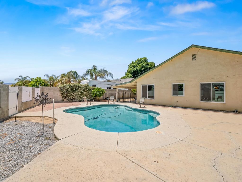 Image 28 of property listing at 1676 Riverglen Way, Coalinga, CA 93210