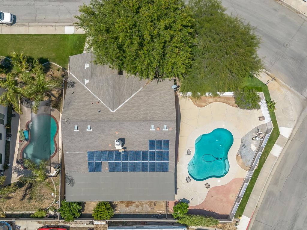 Image 30 of property listing at 1676 Riverglen Way, Coalinga, CA 93210