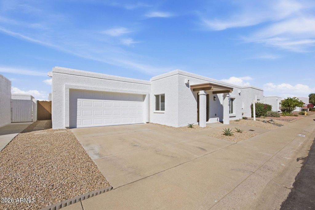920 E MICHIGAN Avenue, Phoenix, AZ 85022 — photo 3