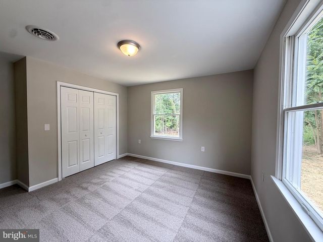 4609 NEENAH RD, Montross, VA 22520