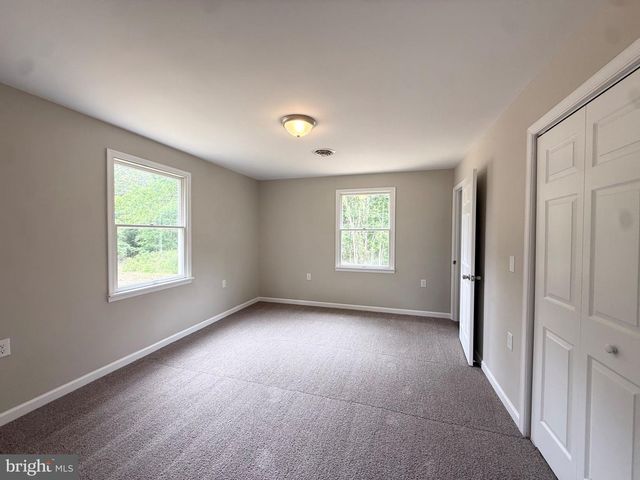 4609 NEENAH RD, Montross, VA 22520