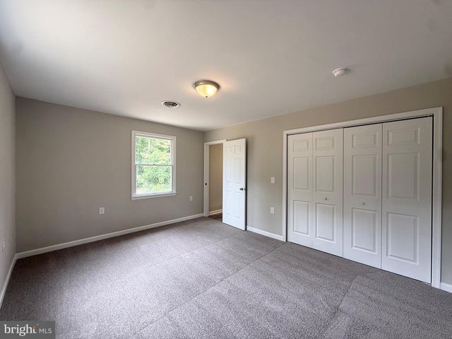 4609 NEENAH RD, Montross, VA 22520