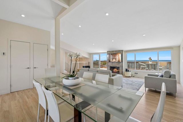 561 S Sierra Avenue 34, Solana Beach, CA 92075