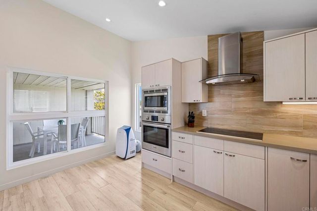 561 S Sierra Avenue 34, Solana Beach, CA 92075