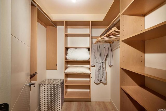 561 S Sierra Avenue 34, Solana Beach, CA 92075