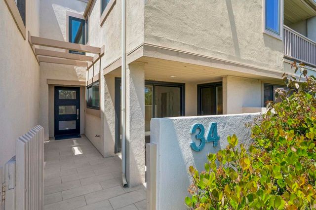 561 S Sierra Avenue 34, Solana Beach, CA 92075