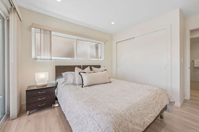 561 S Sierra Avenue 34, Solana Beach, CA 92075