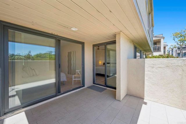 561 S Sierra Avenue 34, Solana Beach, CA 92075