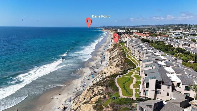 561 S Sierra Avenue 34, Solana Beach, CA 92075