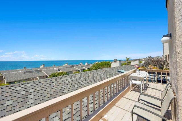 561 S Sierra Avenue 34, Solana Beach, CA 92075