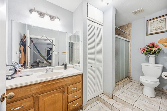 3714 Ramsey Drive, Pasadena, TX 77503