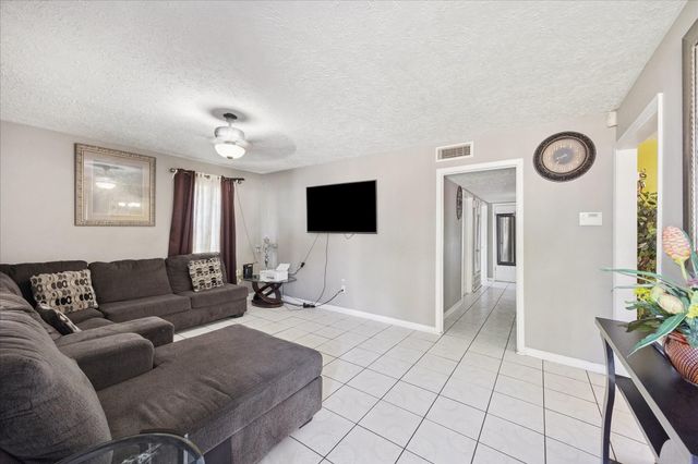 3714 Ramsey Drive, Pasadena, TX 77503