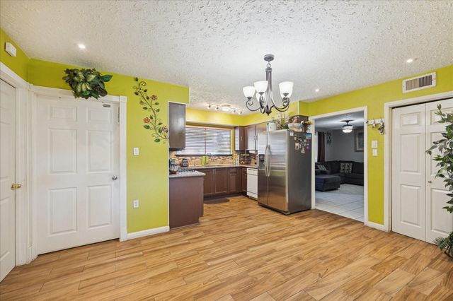 3714 Ramsey Drive, Pasadena, TX 77503