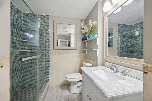 3714 Ramsey Drive, Pasadena, TX 77503