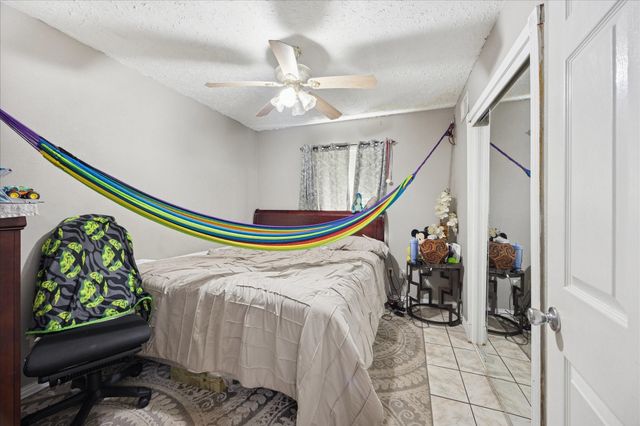 3714 Ramsey Drive, Pasadena, TX 77503