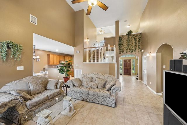 415 Willow Pointe Drive, League City, TX 77573