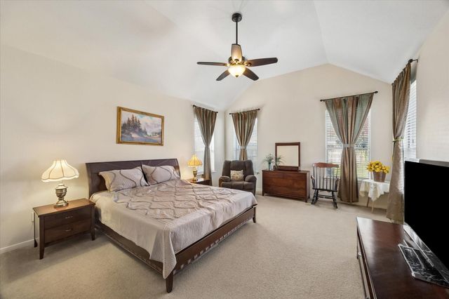 415 Willow Pointe Drive, League City, TX 77573