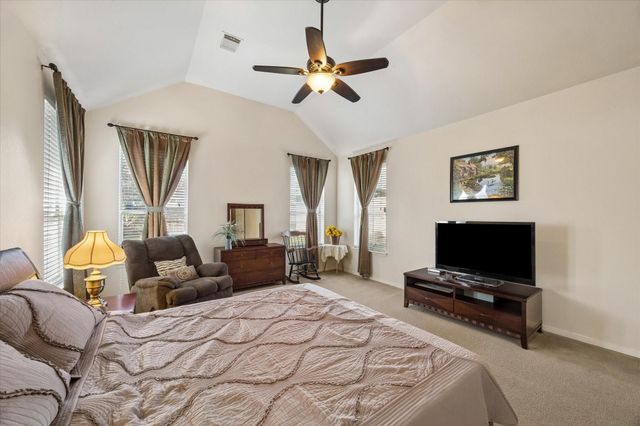 415 Willow Pointe Drive, League City, TX 77573