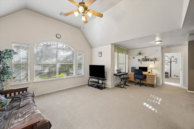 415 Willow Pointe Drive, League City, TX 77573