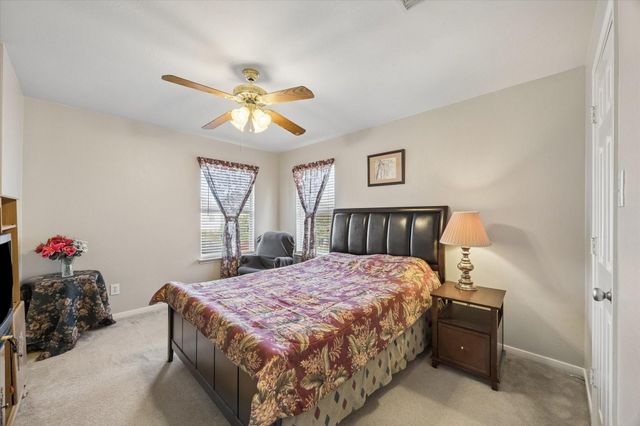 415 Willow Pointe Drive, League City, TX 77573