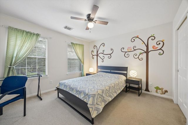 415 Willow Pointe Drive, League City, TX 77573
