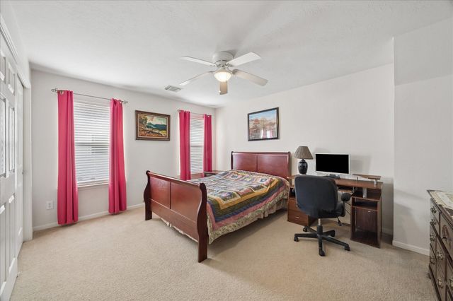 415 Willow Pointe Drive, League City, TX 77573