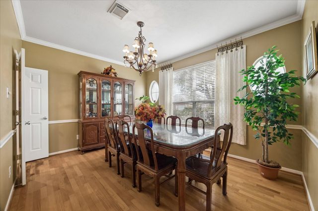 415 Willow Pointe Drive, League City, TX 77573