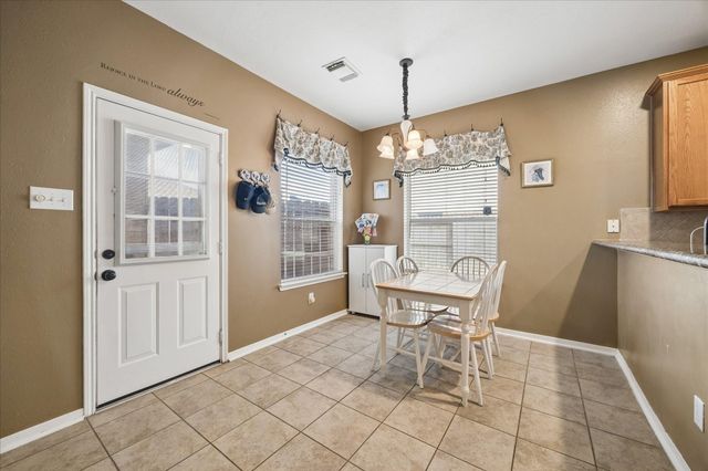415 Willow Pointe Drive, League City, TX 77573