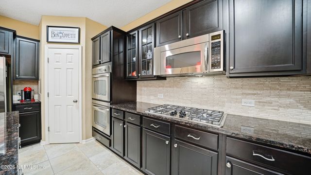 124 CAPTIVA Drive, Ponte Vedra, FL 32081