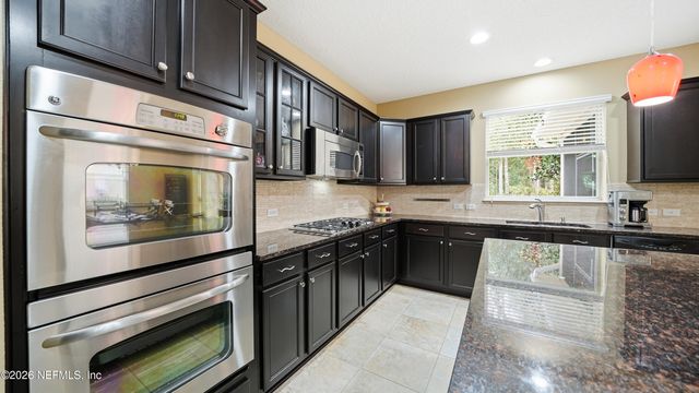 124 CAPTIVA Drive, Ponte Vedra, FL 32081