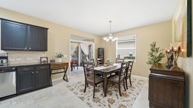 124 CAPTIVA Drive, Ponte Vedra, FL 32081