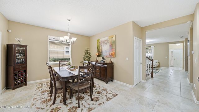 124 CAPTIVA Drive, Ponte Vedra, FL 32081