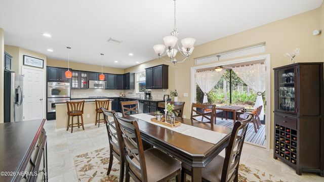 124 CAPTIVA Drive, Ponte Vedra, FL 32081