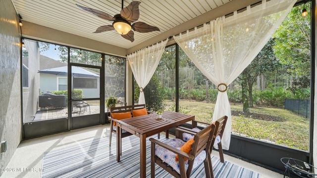 124 CAPTIVA Drive, Ponte Vedra, FL 32081