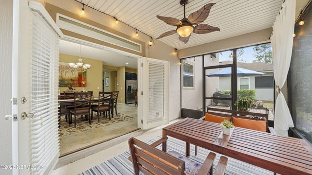124 CAPTIVA Drive, Ponte Vedra, FL 32081
