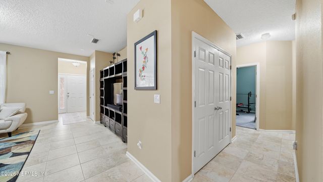 124 CAPTIVA Drive, Ponte Vedra, FL 32081