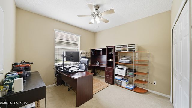 124 CAPTIVA Drive, Ponte Vedra, FL 32081